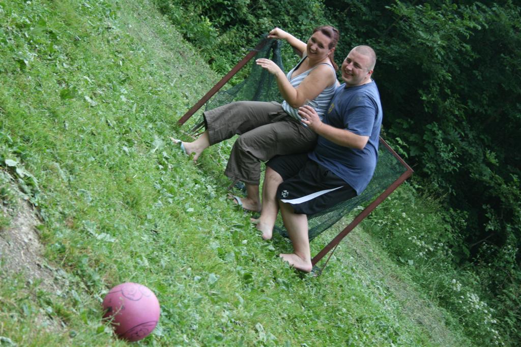 i/Kranj/Piknik08/Picture 066 (Small).jpg_1024.jpg